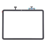 Touch panel ricambio per iPad Air 11" 2024 A2899 A2900