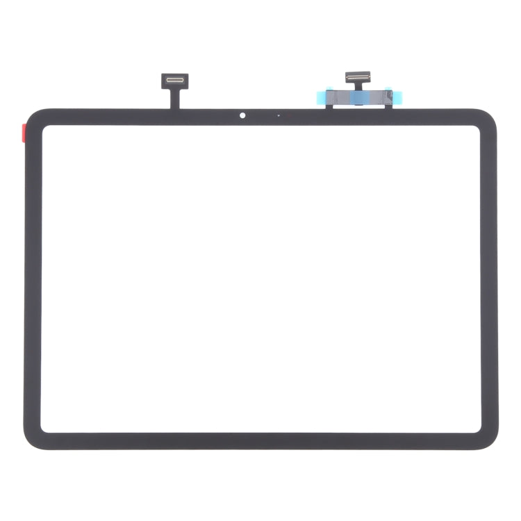 Touch panel ricambio per iPad Air 11" 2024 A2899 A2900