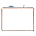 Touch panel ricambio per iPad Air 11" 2024 A2899 A2900