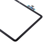 Touch panel ricambio per iPad Air 11" 2024 A2899 A2900