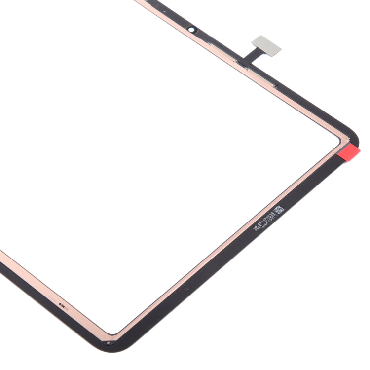 Touch panel ricambio per iPad Air 11" 2024 A2899 A2900
