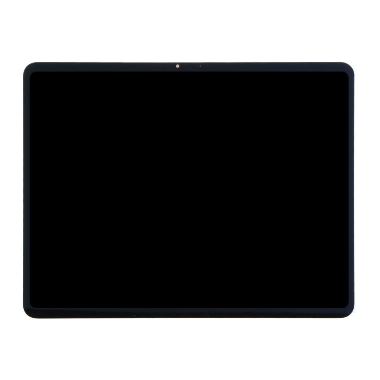 Per iPad Air 13 2024 A2903 A2904 A2898 Schermo LCD con digitalizzatore Assemblaggio completo, A2903 A2904 A2898