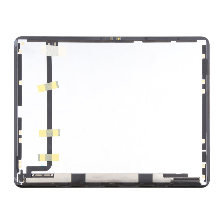 Per iPad Air 13 2024 A2903 A2904 A2898 Schermo LCD con digitalizzatore Assemblaggio completo, A2903 A2904 A2898