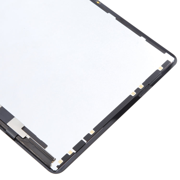 Per iPad Air 13 2024 A2903 A2904 A2898 Schermo LCD con digitalizzatore Assemblaggio completo, A2903 A2904 A2898