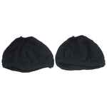 Custodia antipolvere per cuffie Beats Solo2 Solo3