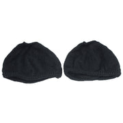 Custodia antipolvere per cuffie Beats Solo2/Solo3