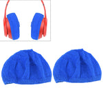 Custodia antipolvere per cuffie Beats Studio2