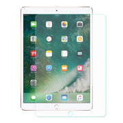 Pellicola Vetro Temperato per iPad Pro 10.5