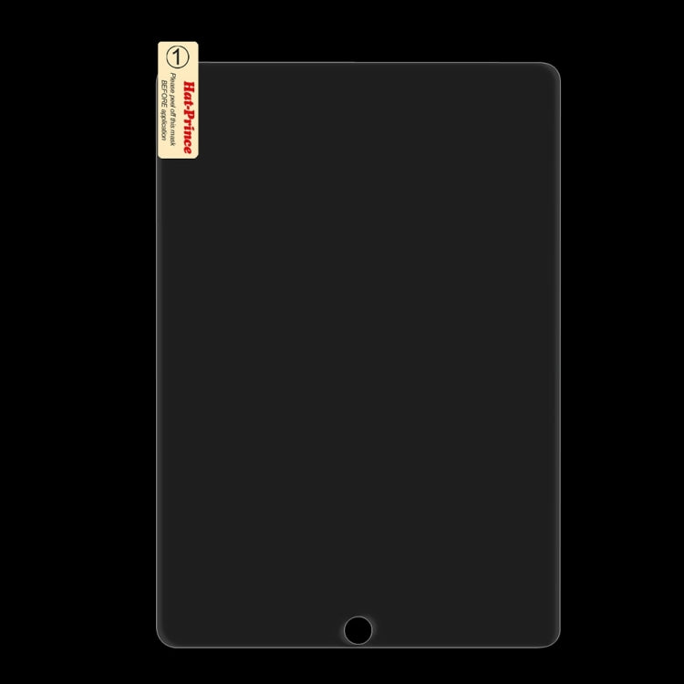 ENKAY Hat-Prince per iPad Pro 10,5 pollici 0,33 mm 9H Durezza 2,5D Pellicola per schermo in vetro temperato a schermo intero, For iPad Pro 10.5 inch