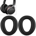 Custodia protettiva per cuffie Sony MDR-10R