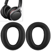 Custodia protettiva per cuffie Sony MDR-10R