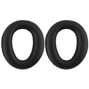 Custodia protettiva per cuffie Sony MDR-10R