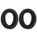 Custodia protettiva per cuffie Sony MDR-10R