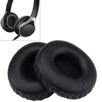 Custodia protettiva per cuffie Sony MDR-10RC