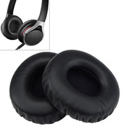 Custodia protettiva per cuffie Sony MDR-10RC