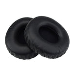 Custodia protettiva per cuffie Sony MDR-10RC