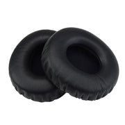 Custodia protettiva per cuffie Sony MDR-10RC