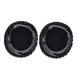 Custodia protettiva per cuffie Sony MDR-10RC