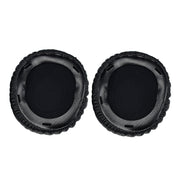 Custodia protettiva per cuffie Sony MDR-10RC