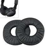 Custodia protettiva in spugna per cuffie Sony
