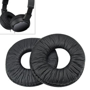 Custodia protettiva in spugna per cuffie Sony