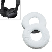 Custodia protettiva in spugna per cuffie Sony