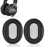 Custodie protettive in spugna per cuffie Sony MDR-1AM2