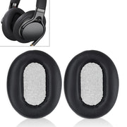 Custodie protettive in spugna per cuffie Sony MDR-1AM2