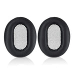 Custodie protettive in spugna per cuffie Sony MDR-1AM2