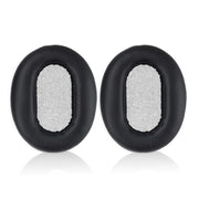 Custodie protettive in spugna per cuffie Sony MDR-1AM2