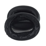Custodie protettive in spugna per cuffie Sony MDR-1AM2