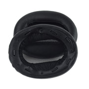 Custodie protettive in spugna per cuffie Sony MDR-1AM2