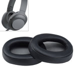 Custodie protettive per cuffie Sony MDR 100AAP