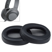 Custodie protettive per cuffie Sony MDR 100AAP