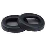 Custodie protettive per cuffie Sony MDR 100AAP