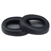 Custodie protettive per cuffie Sony MDR 100AAP