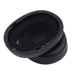 Custodie protettive per cuffie Sony MDR 100AAP