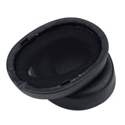 Custodie protettive per cuffie Sony MDR 100AAP