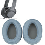 Custodie protettive per cuffie Sony MDR 100AAP