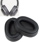 Custodia protettiva in spugna per cuffie Sony