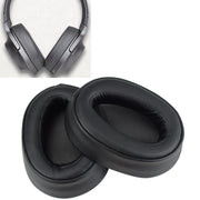 Custodia protettiva in spugna per cuffie Sony