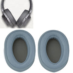 Custodia protettiva in spugna per cuffie Sony