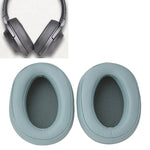 Custodia protettiva in spugna per cuffie Sony