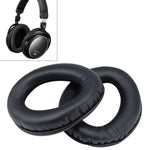 Custodie protettive in spugna per cuffie Sony MDR-NC60