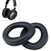 Custodie protettive in spugna per cuffie Sony MDR-NC60