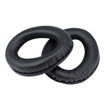 Custodie protettive in spugna per cuffie Sony MDR-NC60