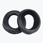 Custodie protettive in spugna per cuffie Sony MDR-NC60