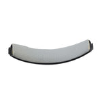 Cuscino di ricambio per Sony MDR-ZX770