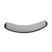 Cuscino di ricambio per Sony MDR-ZX770