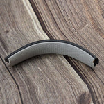 Cuscino di ricambio per Sony MDR-ZX770